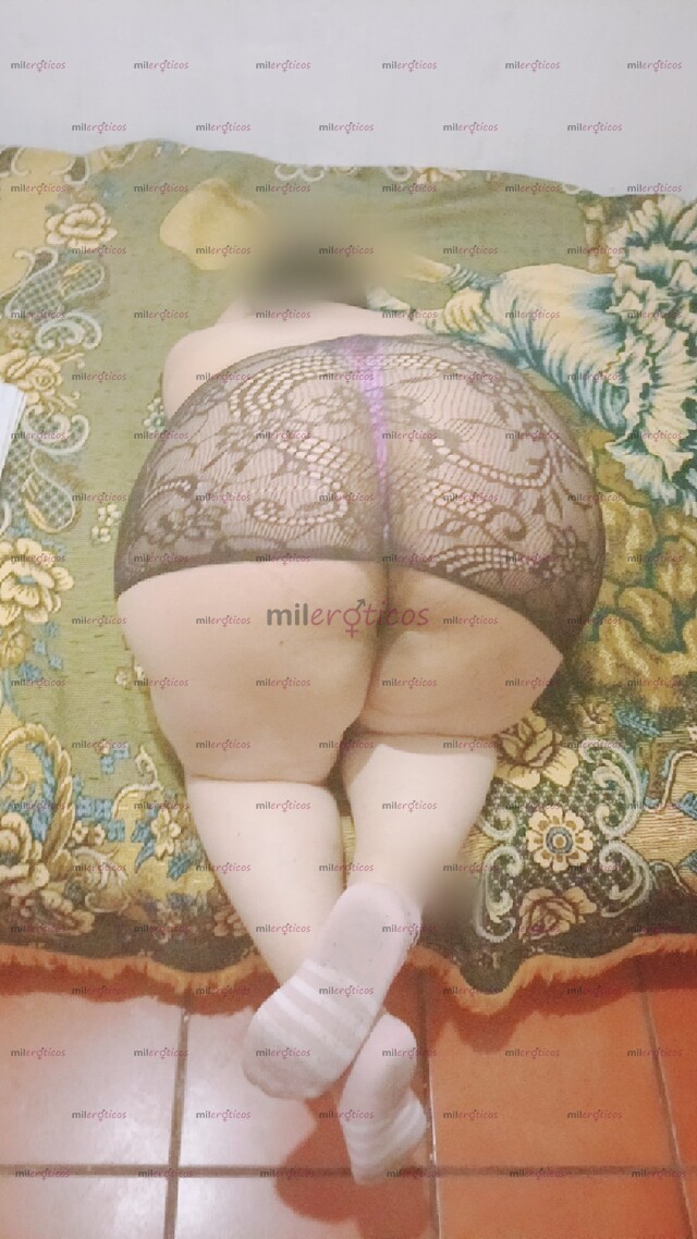 FOTOS DE HOLA AMOR SOY NUEVA EN TU CIUDAD VEN Y CONOSEME