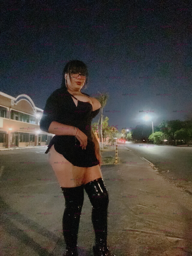 FOTOS DE LAS TETAS MÁS GRANDE DEL PORTAL 42 YUCATECA CALIENTE DISPONIBLE PARA TI DAMELECH