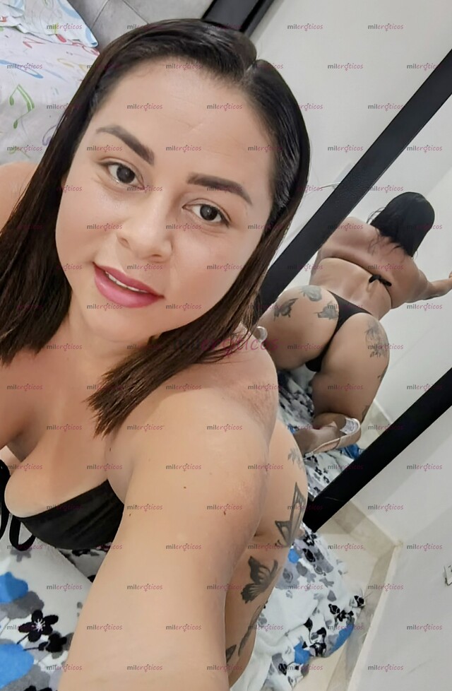 FOTOS DE PROMOCIÓN RATO EN 50 DISPONIBLE DE NUEVO EN TEQUENDAMA APROVECHA