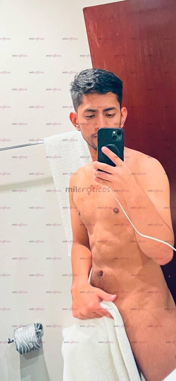 FOTOS DE DE VISITA EN TU CIUDAD. COMPLACIENTE Y MUY HOT. MT