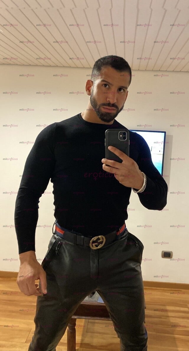 FOTOS DE VERGOTA CURVA 21 CM SEXO SIN PRISAS BIEN MACHO CALIENTE