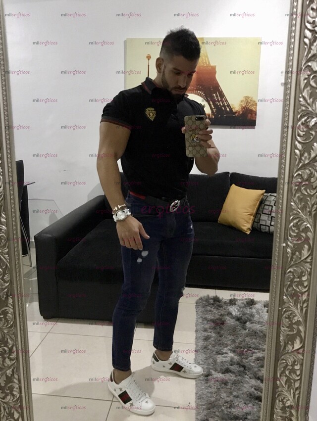 FOTOS DE VERGOTA CURVA 21 CM SEXO SIN PRISAS BIEN MACHO CALIENTE