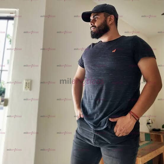 FOTOS DE HOLA BB S SOY ROMÁNTICO Y APASIONADO MANDA MENSAJITO AMOR