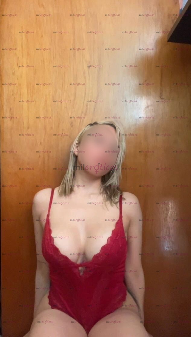 FOTOS DE SOY ANAHÍ, TU CHICA LISTA PARA DARTE EL PLACER QUE QUIERES CON MIS LINDAS TETAS.