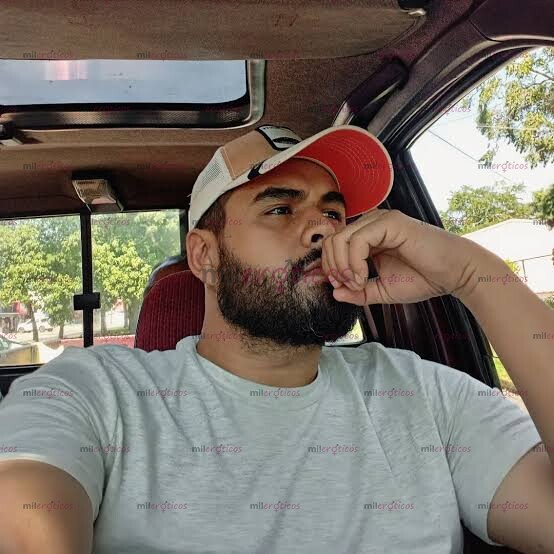 FOTOS DE HOLA BB S SOY ROMÁNTICO Y APASIONADO MANDA MENSAJITO AMOR