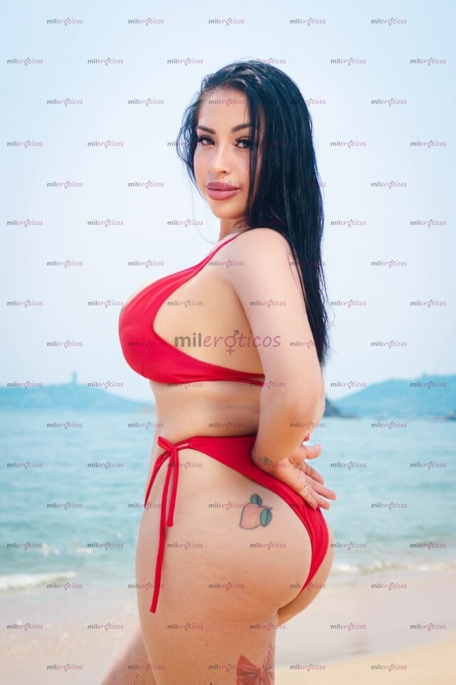 FOTOS DE SCORT NUEVA CON GANAS DE COGER!! LLAMAME SOLO SOLVENTS