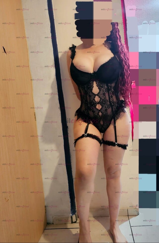 FOTOS DE APROVECHA MI SERVICIOY VUELVETE ADICTO A MI RICO CUERPO, TE LLENARE DE PLACER