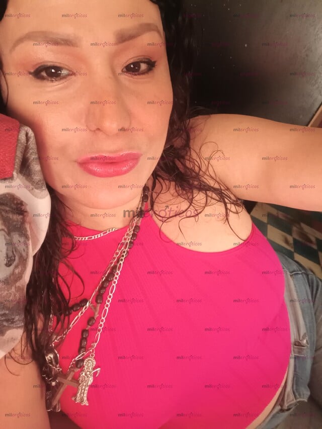 FOTOS DE HOLA SOY UNA CHICA TRANS Y DIVERTIDA VEN Y DISFRUTA UN RATO