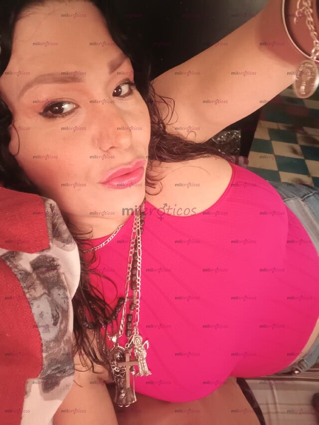 FOTOS DE HOLA SOY UNA CHICA TRANS Y DIVERTIDA VEN Y DISFRUTA UN RATO