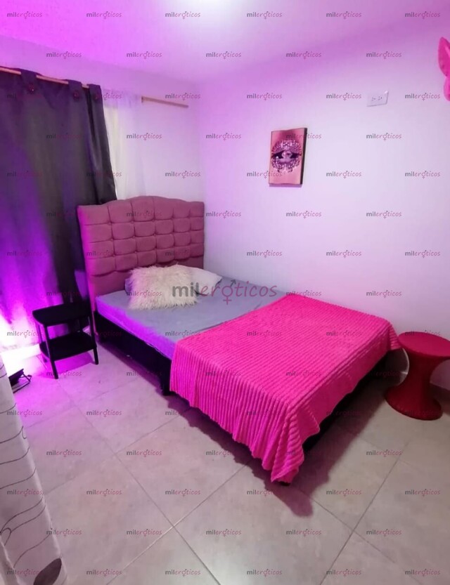 FOTOS DE LINDO APARTAMENTO SOLICITA CHICAS LINDAS Y CON BUENA ACTITUD, QUE DESEE GENERAR