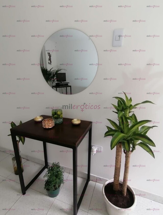 FOTOS DE LINDO APARTAMENTO SOLICITA CHICAS LINDAS Y CON BUENA ACTITUD, QUE DESEE GENERAR