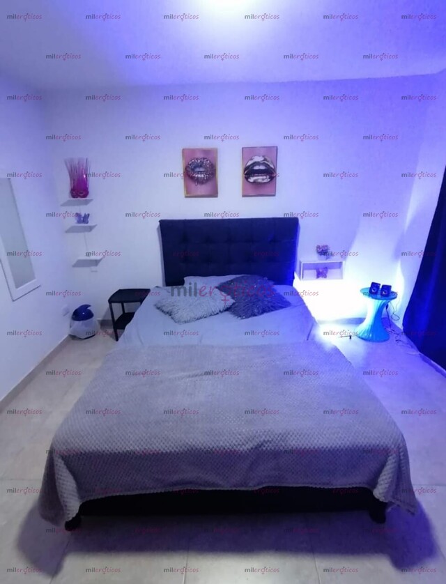 FOTOS DE LINDO APARTAMENTO SOLICITA CHICAS LINDAS Y CON BUENA ACTITUD, QUE DESEE GENERAR