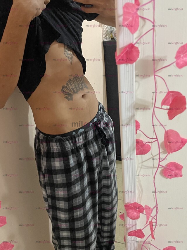 FOTOS DE AMOR DÉJATE CONSENTIR COMO TE LO MERECES, SIN ESTAFAS TRATO DIRECTO