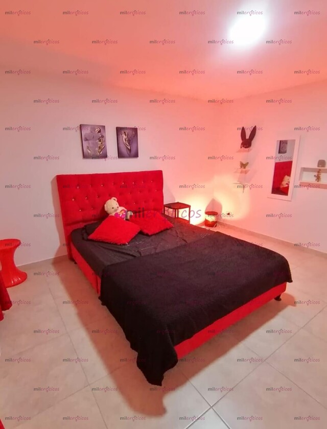 FOTOS DE LINDO APARTAMENTO SOLICITA CHICAS LINDAS Y CON BUENA ACTITUD, QUE DESEE GENERAR