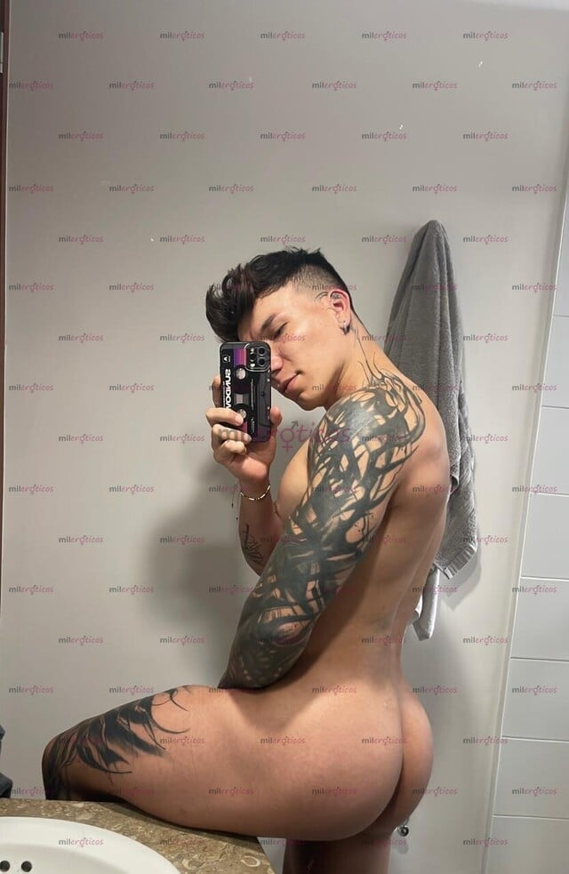 FOTOS DE CHICO APUESTO, MORBOSO Y MUY CALIENTE ESPERANDO TU MENSAJE