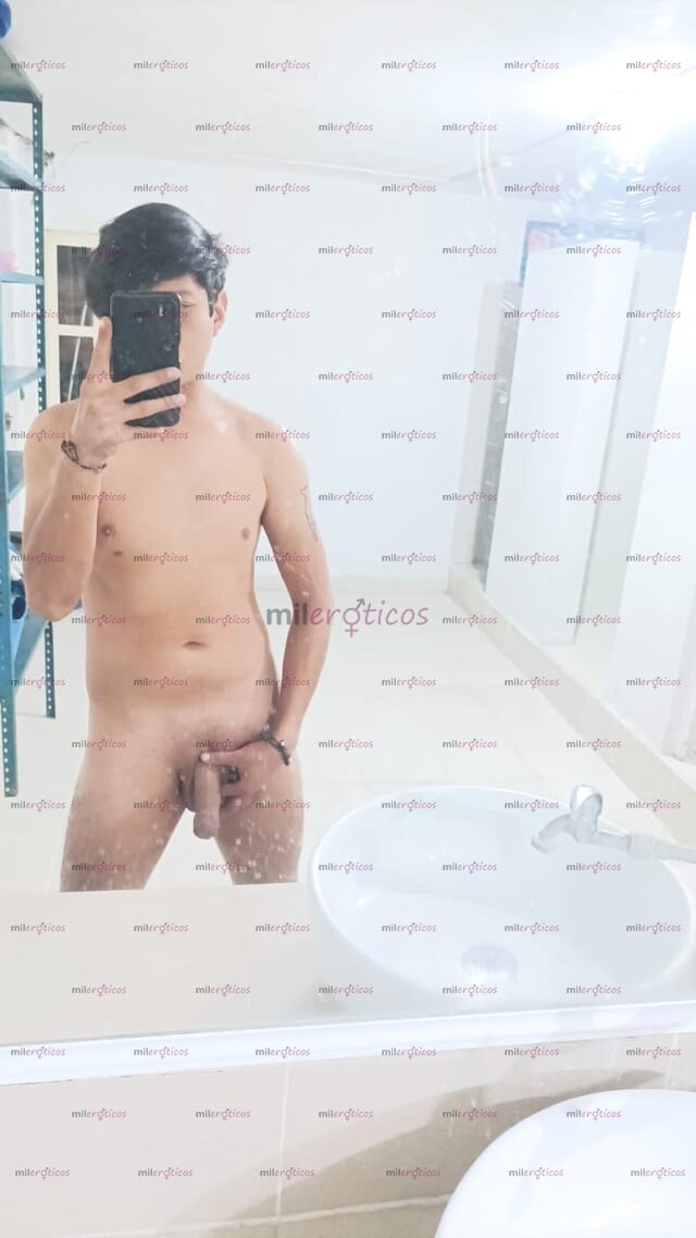 FOTOS DE DISFRUTA DE UN DELICIOSO MASAJE PARA RELAJARTE Y DESCANSAR