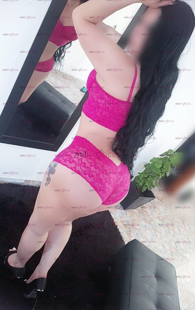 FOTOS DE VEN Y DISFRUTA DE LA MAS EXQUISITA MAMADA, LUJURIA Y PASIÓN!ESTOY ARRECHITA