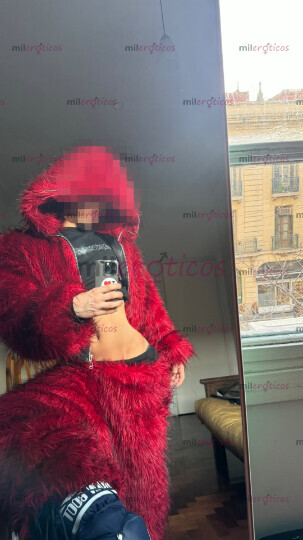 FOTOS DE TWINK PASIVO 19 AÑOS JOVENCITO CON CINTURITA DISPONIBLE EN CDMX 5620515719