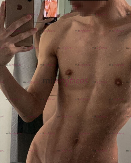 FOTOS DE TWINK PASIVO 19 AÑOS JOVENCITO CON CINTURITA DISPONIBLE EN CDMX 5620515719