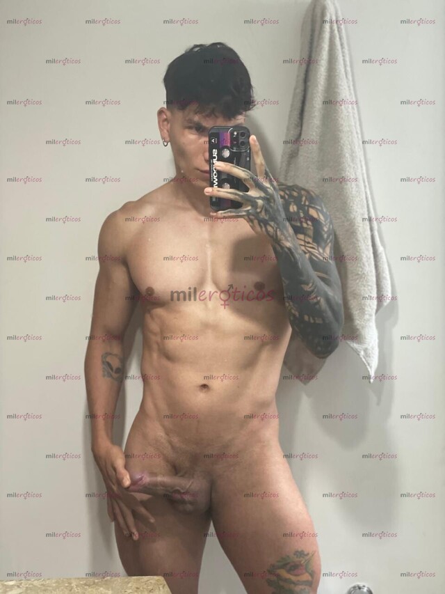 FOTOS DE CHICO APUESTO, MORBOSO Y MUY CALIENTE ESPERANDO TU MENSAJE