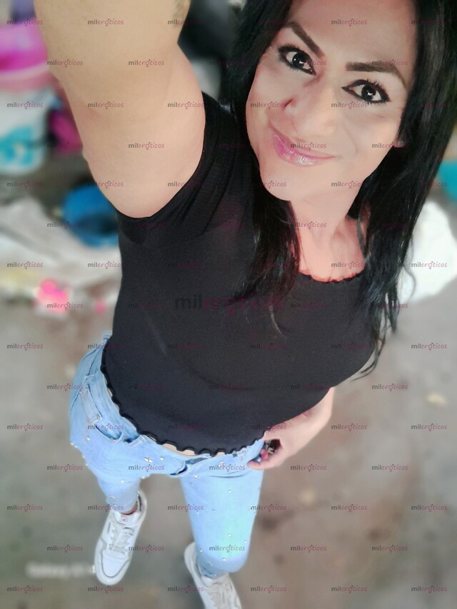 FOTOS DE HOLA NENES HE NUEVA MENTE MAS ARDIENTE PARA QUE NOS LA PASEMOS RICO