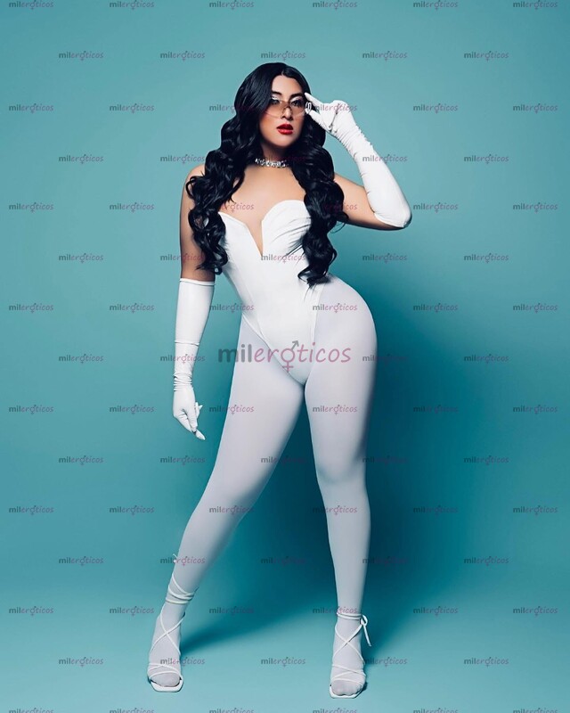 FOTOS DE POR PRIMERA VEZ EN TU CIUDA LLEGÓ LO QUE BUSCAS VERGONA Y CULONA PASIVA O ACTIVA