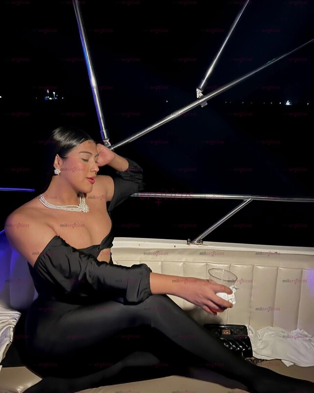 FOTOS DE POR PRIMERA VEZ EN TU CIUDA LLEGÓ LO QUE BUSCAS VERGONA Y CULONA PASIVA O ACTIVA