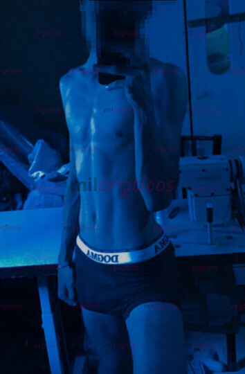 FOTOS DE TWINK PASIVO 19 AÑOS JOVENCITO CON CINTURITA DISPONIBLE EN CDMX 5620515719