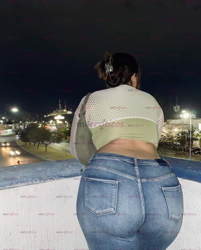 FOTOS DE PACK CHAT ERÓTICO INTENSO ,REVIÉNTAME EN PRIVADO PAPI.