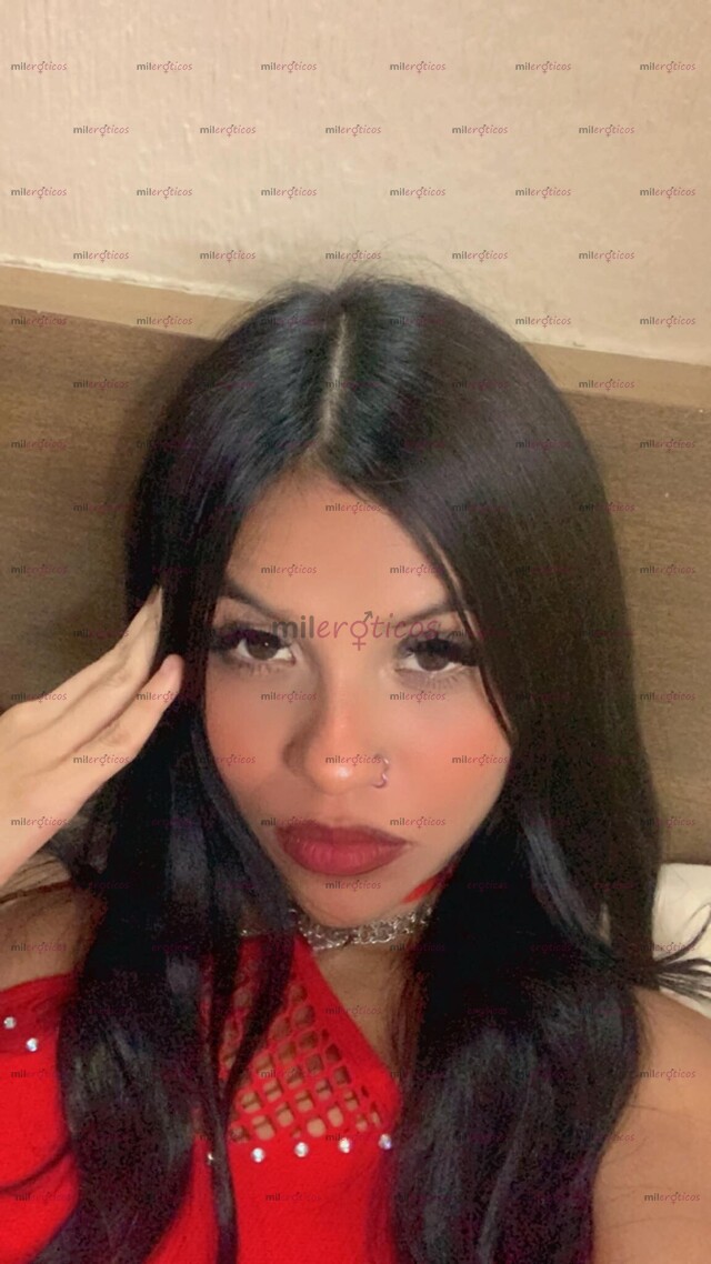 FOTOS DE SOLO 3 DÍAS EN TU CIUDAD PETIT SÚPER HOT TENGO LUGAR SOY INDEPENDIENTE 100 REAL