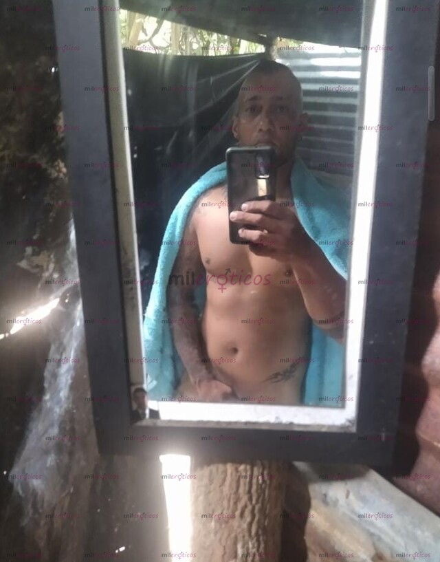 FOTOS DE HAGO SERVICIOS A DOMICILIOS SOLO MUJERES