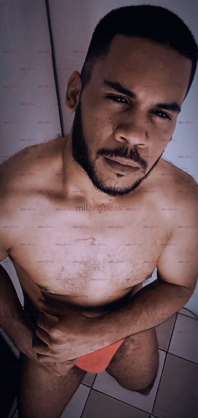 FOTOS DE MACHO VENEZOLANO CON CULO GORDO Y BUENA GARGANTA