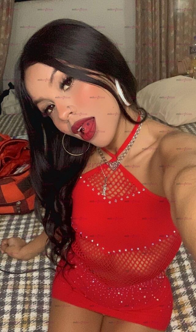 FOTOS DE SOLO 3 DÍAS EN TU CIUDAD PETIT SÚPER HOT TENGO LUGAR SOY INDEPENDIENTE 100 REAL