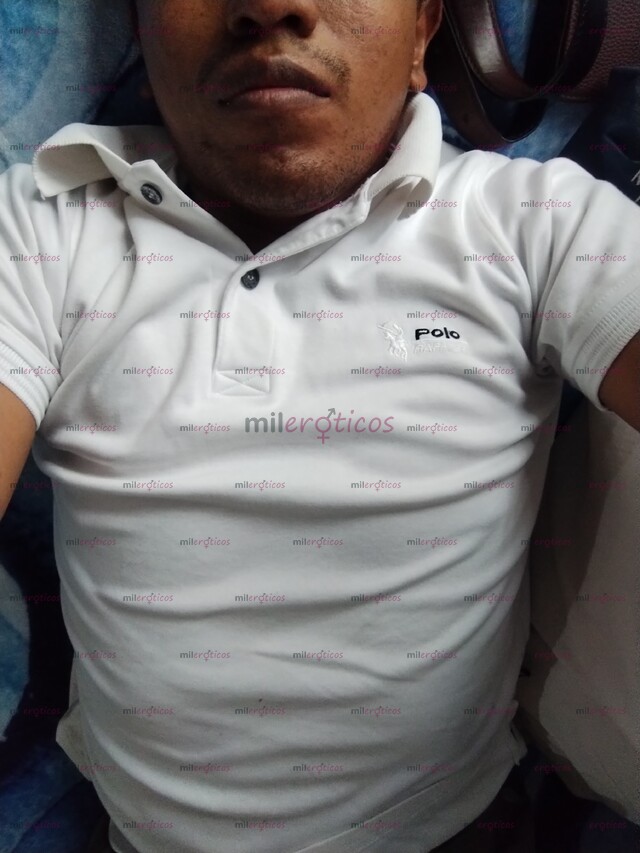 FOTOS DE CHICO DE 23 AÑOS BUSCA MUJER CACHONDA PARA ALGO CASUAL