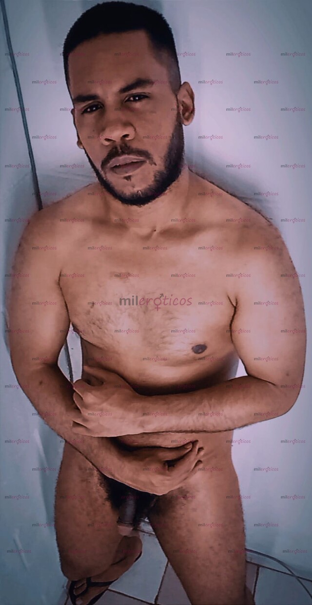 FOTOS DE MACHO VENEZOLANO CON CULO GORDO Y BUENA GARGANTA