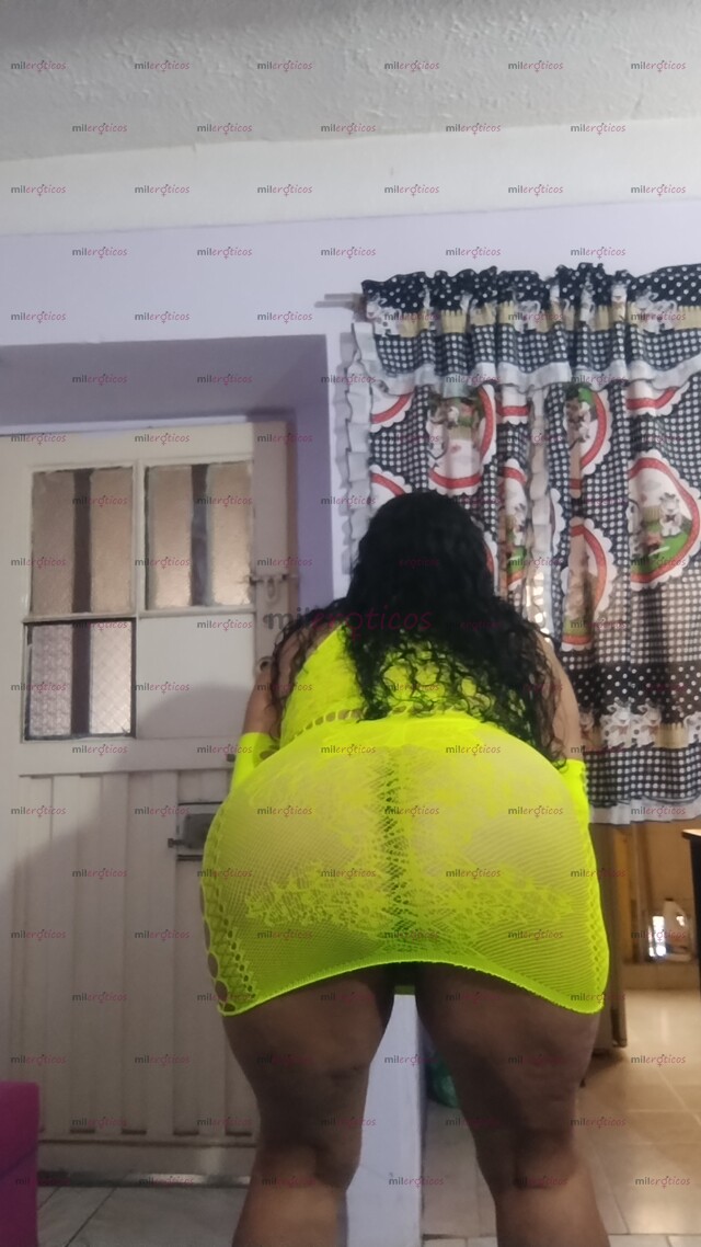 FOTOS DE NOVIEMBRE MES DELICIOSO PARA QUE TE DIVIERTAS CON UNA DELICIOSA GORDITA