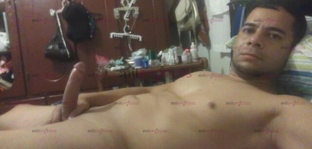 FOTOS DE HOLA SOY NUEVO PASEMOS UN RATO AGRADABLE Y LLENO DE PLACER CON MUCHA DISCRECIÓN