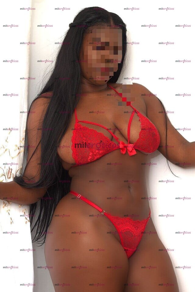 FOTOS DE SOY ADICTA AL SEXO EN TODAS LAS POSES, MI VAGINA ES ESTRECHITA . SQUIRTING