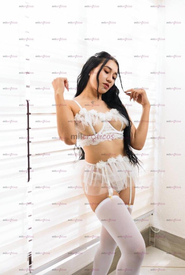 FOTOS DE ESMERALDITA ME COMO TU SEMEN QUIERO PENE EN MY VAJINA TENGO GANAS DE COJER BEBE