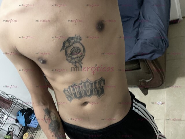 FOTOS DE TODO LO QUE BUSCABAS EN UN SOLO LUGAR, DÉJATE COMPLACER Y PÁSALO SÚPER