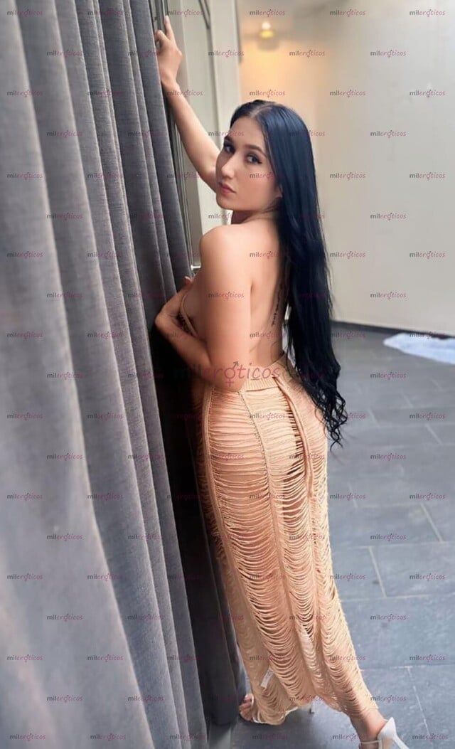 FOTOS DE ESMERALDITA ME COMO TU SEMEN QUIERO PENE EN MY VAJINA TENGO GANAS DE COJER BEBE