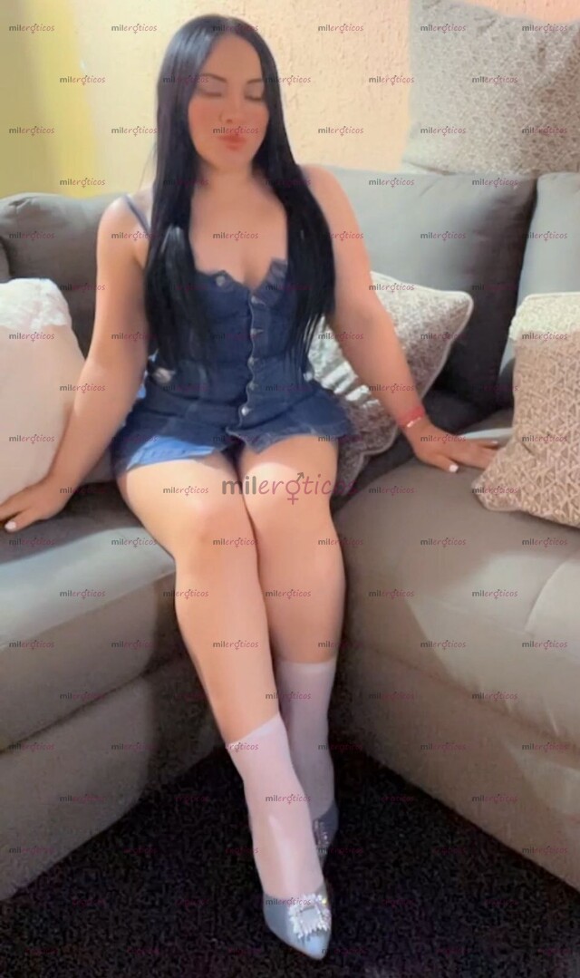 FOTOS DE TANIA VILLA EL MEJOR SEXO ORAL, VAGINAL Y TRATÓ DE NOVIOS