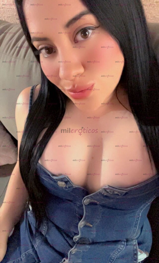 FOTOS DE TANIA VILLA EL MEJOR SEXO ORAL, VAGINAL Y TRATÓ DE NOVIOS