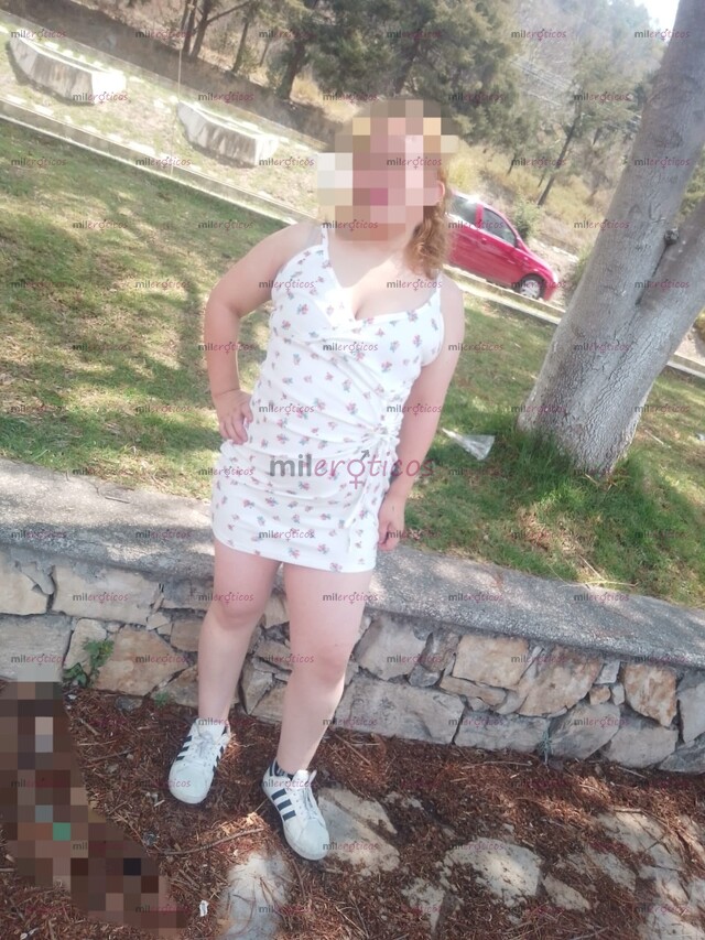 FOTOS DE $300 BLANQUITA PEZONES ROSADITOS VAGINA DELICIOSA DELGADA Y JOVEN FOLLAME DURO