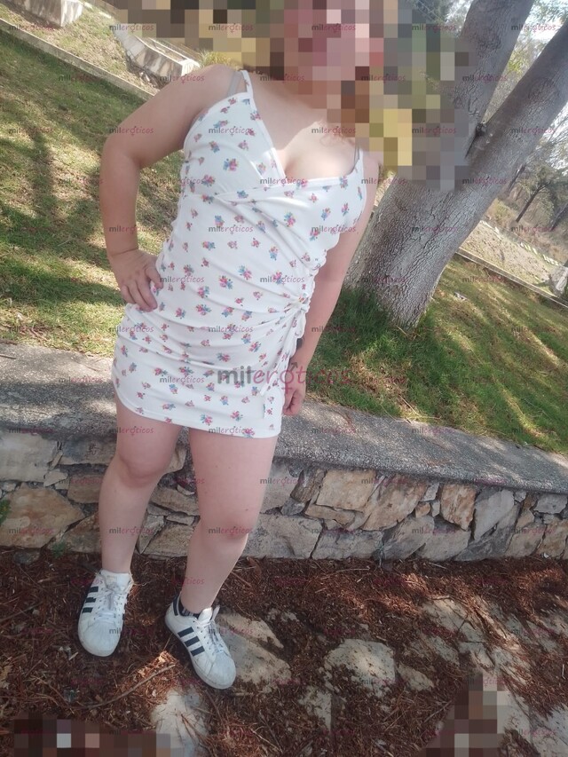 FOTOS DE $300 BLANQUITA PEZONES ROSADITOS VAGINA DELICIOSA DELGADA Y JOVEN FOLLAME DURO
