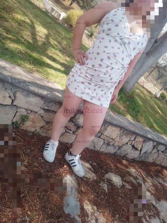 FOTOS DE $300 BLANQUITA PEZONES ROSADITOS VAGINA DELICIOSA DELGADA Y JOVEN FOLLAME DURO