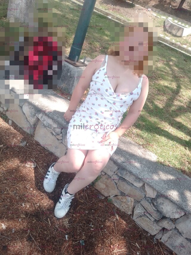 FOTOS DE $300 BLANQUITA PEZONES ROSADITOS VAGINA DELICIOSA DELGADA Y JOVEN FOLLAME DURO