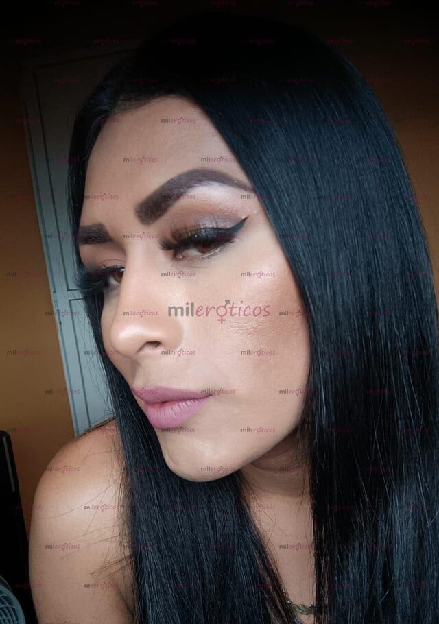 FOTOS DE SEXI CHICA TRANS DE VISITA EN TU CIUDAD CUENTO CON LUGAR