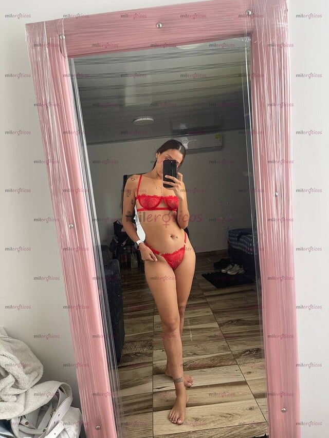 FOTOS DE FLAQUITA HERMOSA RICA Y SEXY VENTA DE CONTENIDO O