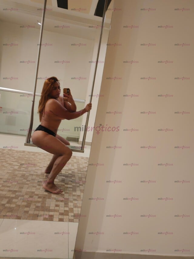 FOTOS DE HOLA CARIÑO SOY ALONDRA VEN Y PRUEBA MIS RICAS TETAS Y UN RICO SEXO CHICA BUENA